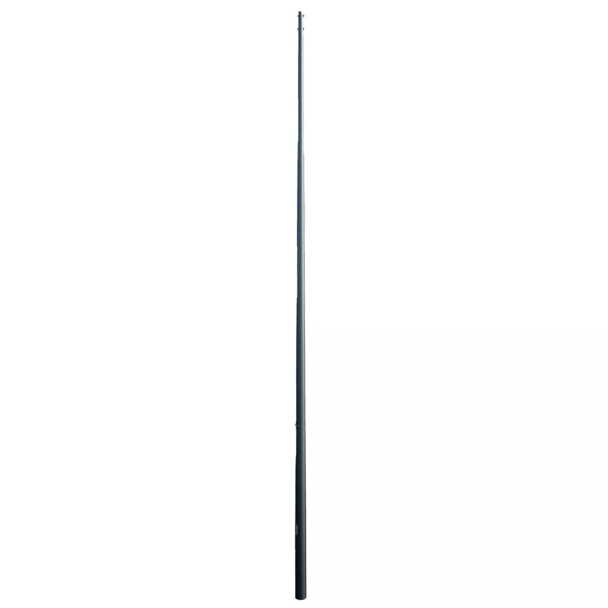 Опора ОКК-5/6