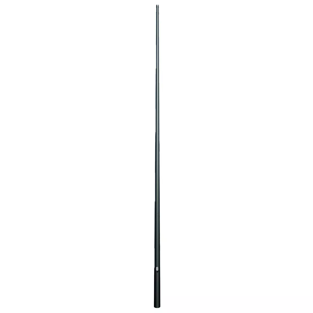 Опора ОКК-5/6