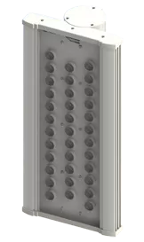 BNL 35-80W / Г / К