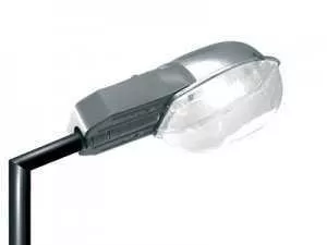 Лидер ртутный консольный