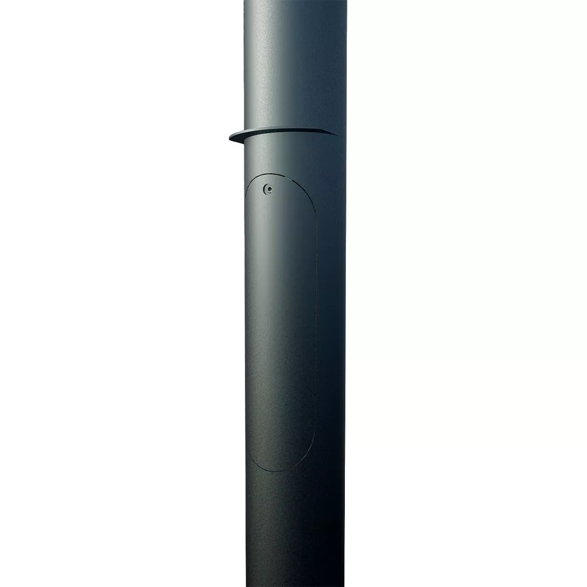 Опора ОКК-5/6