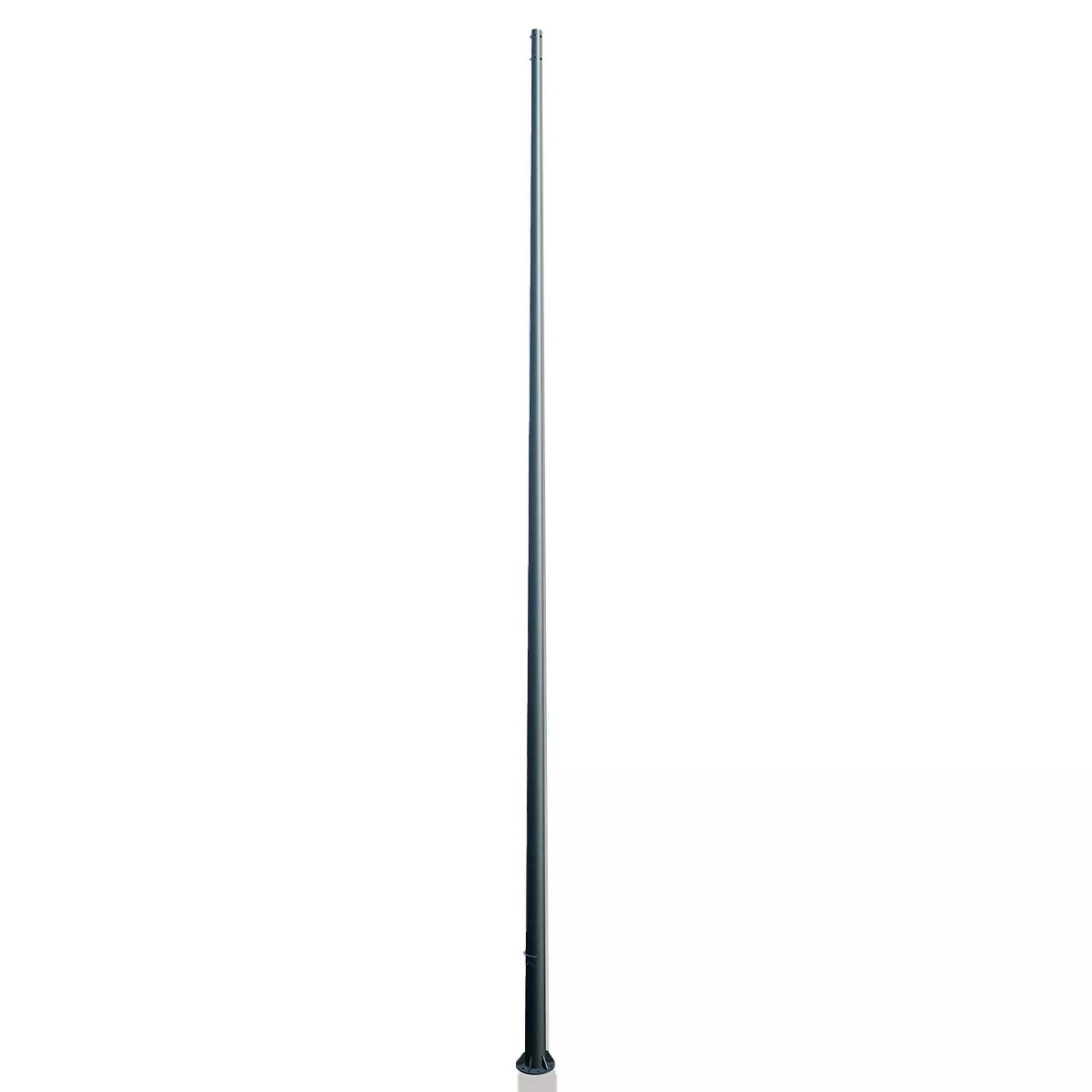 Опора ОККф-7,0