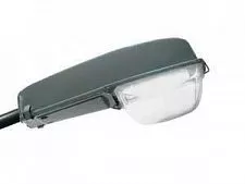 Светильник ЖКУ12 консольный натриевый