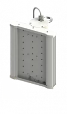 BNL 23-60W / Д / П