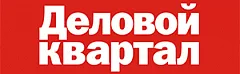 «Нужно вовремя остановиться и посмотреть на предприятие со стороны. У него есть резервы»