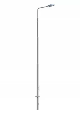 ОТСф-700-8,5