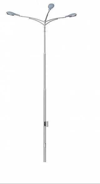 ОНТ 4,5 / 5,5