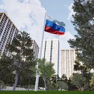 ФЛГМ-20