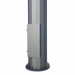 ФЛГМ-25