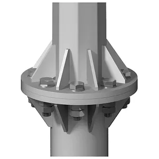 ОКСГф-700-10,0