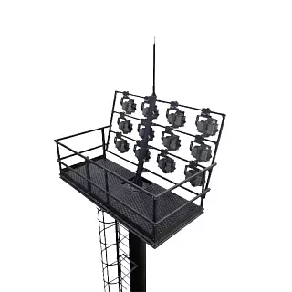 ВМОНТ-20(11)-л/о