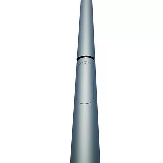 Опора ОККф-9,0