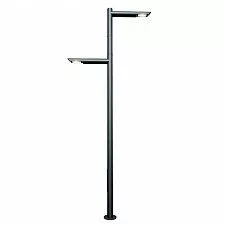 Ева(П)-7-2-РВ
