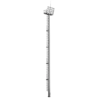 ВГН-35