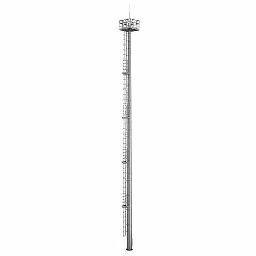 ВС-25