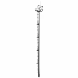 ВС-25