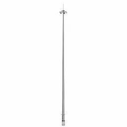 ВОУ-35