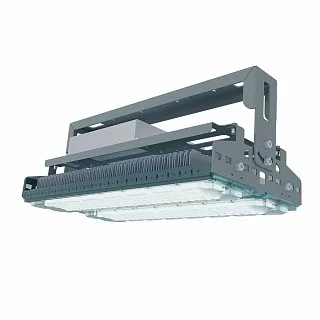 Прожектор VL-PRIME G 200-02-G90-5К (80RA)