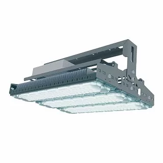 Прожектор VL-PRIME G 200-03-G60-5К (80RA)