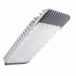 Консольный светодиодный светильник Diora Caiman 120