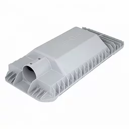 Консольный светодиодный светильник Diora Caiman 135