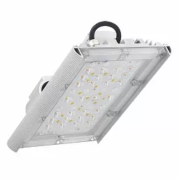 Светодиодный светильник Diora Unit2 PRO 220 (250 Вт)