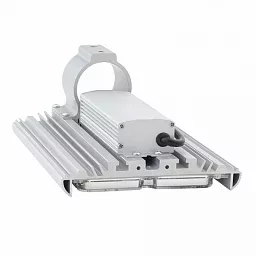 Светодиодный светильник Diora Unit2 PRO 220 (250 Вт)