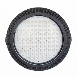 Светодиодный прожектор Diora Zevs PRO (500 Вт)